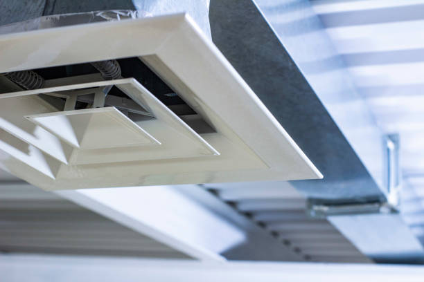 St Rose, LA Airduct Cleaning Pros