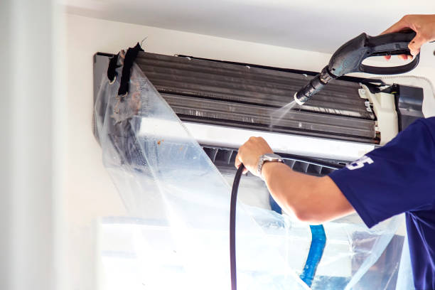 Best Affordable Air Duct Cleaning  in St Rose, LA