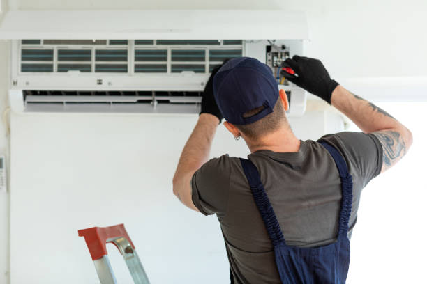 Best Residential Air Duct Cleaning  in St Rose, LA