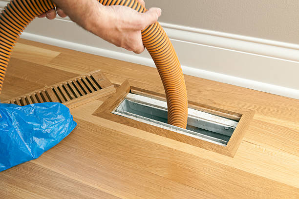 Best Affordable HVAC Duct Cleaning  in St Rose, LA
