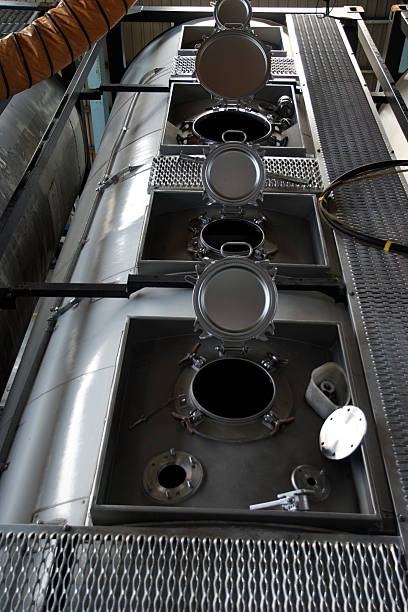 Trusted St Rose, LA Airduct Cleaning Experts