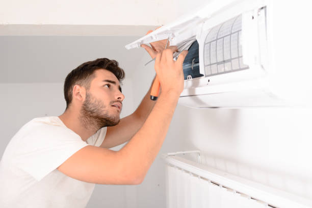 Best Affordable Duct Cleaning Services  in St Rose, LA