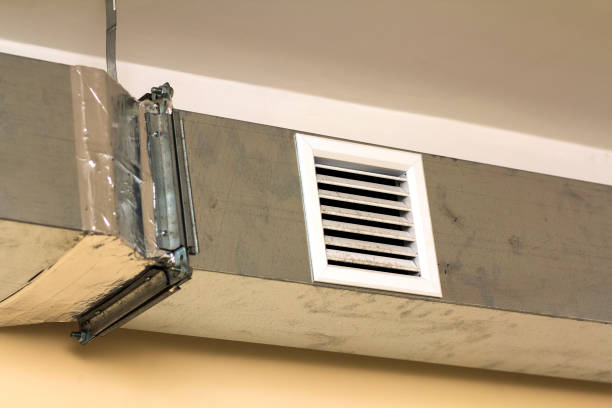 Best Air Duct Cleaning Near Me  in St Rose, LA