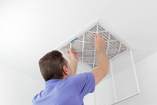 Best Air Duct Cleaning Near Me  in St Rose, LA